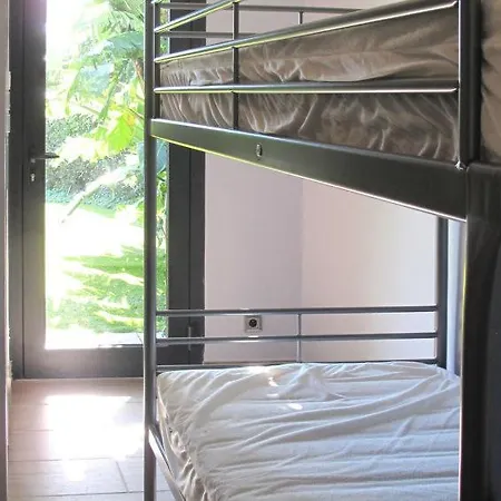 Saint-michel-lobservatoire Sleeps 8 Pool Wifi Hébergement de vacances *