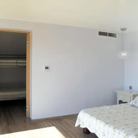Saint-michel-lobservatoire Sleeps 8 Pool Wifi * Ramatuelle